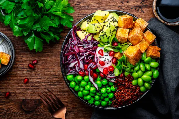 Superfoods Benefits: Aise 10 Superfoods Jo Immunity Badhane Mein Madad Karein