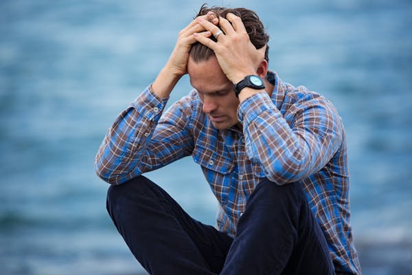 Stress Kam Karne ke Upay: Asaan aur Practical Tareeke