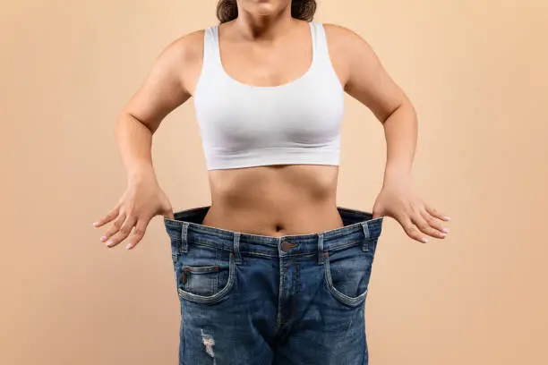 Weight Loss Tips: Asaan Aur Natural Tareeke Jo Hamesha Kaam Karenge