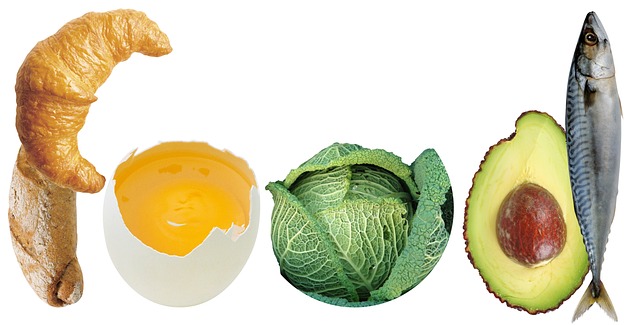 Protein vs. Carbs vs. Fats: Kaunsa Kitna Zaroori Hai?