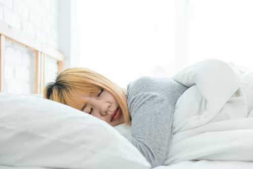 Good Sleep Tips: Achi Neend Ke Liye Kya Karein Aur Kya Naa Karein?