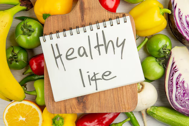 Healthy Habits List: 10 Aadatein Jo Aapko Fit Aur Young Rakhegi