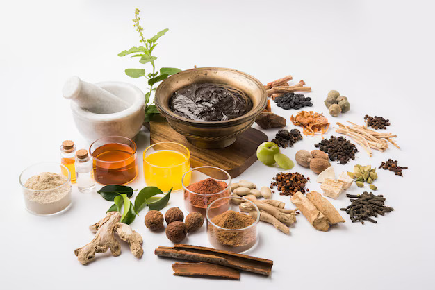 Ghar ke Herbal Remedies: Desi Nuskhe Jo Hamesha Kaam Aayenge