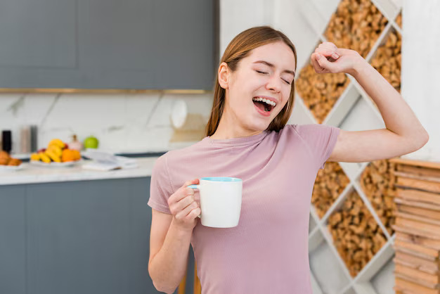 Immunity Boosters: Har Din Immunity Strong Kaise Karein?